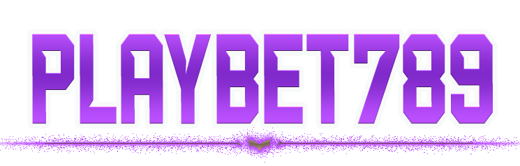 Playbet789